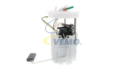 SISTEM ALIMENTARE CU COMBUSTIBIL VEMO V25090043 53