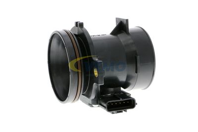 LUFTMASSENMESSER VEMO V25721007 57