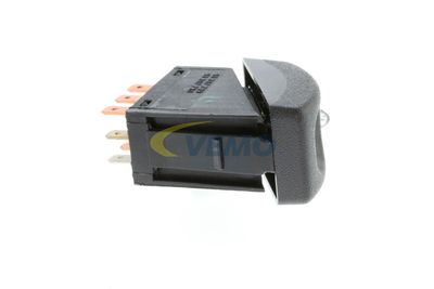 WARNBLINKSCHALTER VEMO V40802407 50