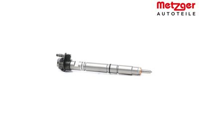 INJECTOR METZGER AUTOTEILE 0870262 20