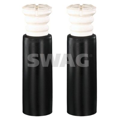 CHIT PROTECTIE PRAF AMORTIZOR