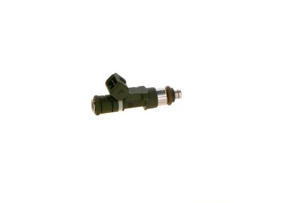 INJECTOR BOSCH 0280158238 11