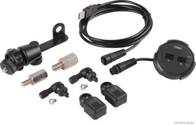 HERTH+BUSS ELPARTS 95990009