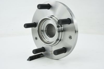 BUTUC ROATA FEBEST 0582CX7F 20