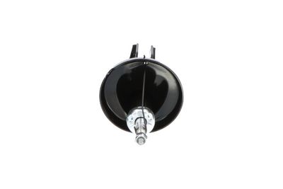 Shock Absorber SSA-10315