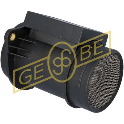 LUFTMASSENMESSER GEBE 950201 1