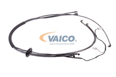 WASCHWASSERLEITUNG VAICO V202933 49