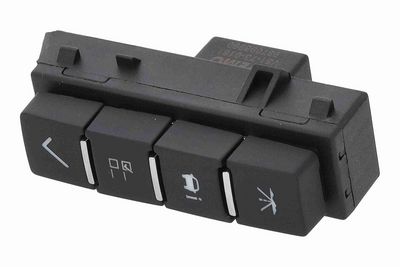 INTRERUPATOR MULTIFUNCTIONAL VEMO V51730181 4