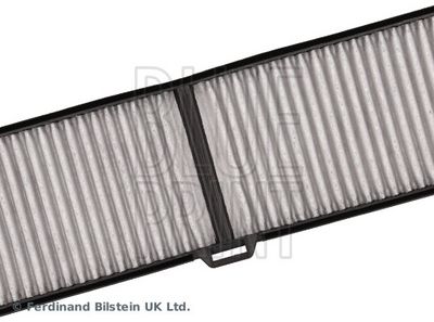 FILTER INNENRAUMLUFT BLUE PRINT ADB112505 2