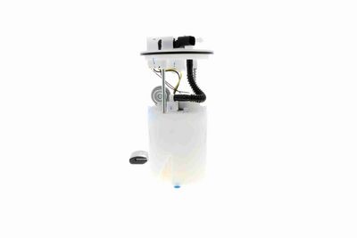 SISTEM ALIMENTARE CU COMBUSTIBIL ACKOJA A52090019 6