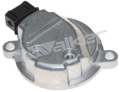 SENSOR NOCKENWELLENPOSITION WALKER PRODUCTS 2351222 3