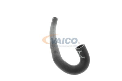 FURTUN RADIATOR VAICO V105107 22