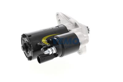 STARTER VEMO V101222400 33