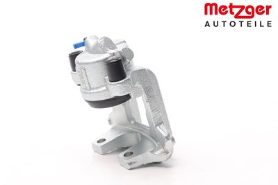 BREMSSATTEL METZGER AUTOTEILE 6261290 26