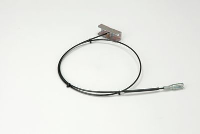 CABLU FRANA DE PARCARE ATE 24372736092 19