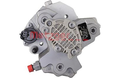 POMPA DE INALTA PRESIUNE METZGER AUTOTEILE 0830078 1