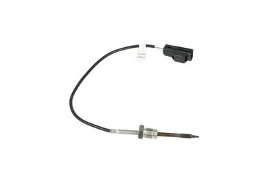 SENZOR TEMPERATURA GAZE EVACUARE NRF 707396 37