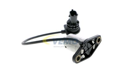 SENSOR MOTORöLSTAND VEMO V40720492 41