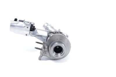 LADER AUFLADUNG BTS Turbo T918715 19