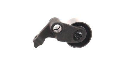 ROLA INTINZATOR CUREA DISTRIBUTIE SKF VKM71303 19