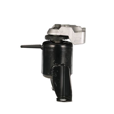 SUPORT MOTOR GATES ETM1567 21