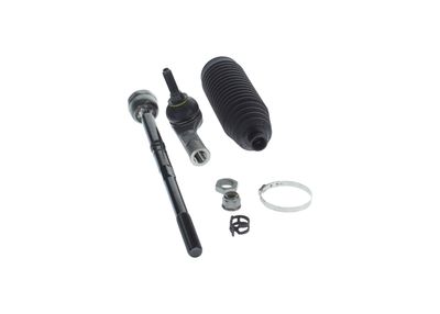 REPARATURSATZ SPURSTANGE BOSCH KS00004043 23