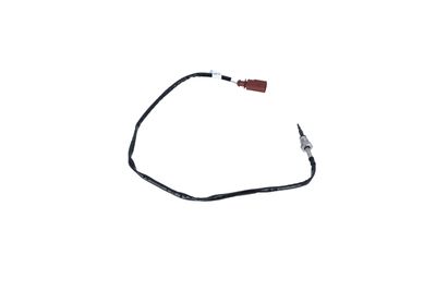 SENSOR ABGASTEMPERATUR NRF 707158 28