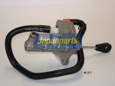 JAPANPARTS - Hlavný spojkový valec HYUNDAI, KIA , FR-K27