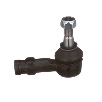 CAP DE BARA DELPHI TA1592 29