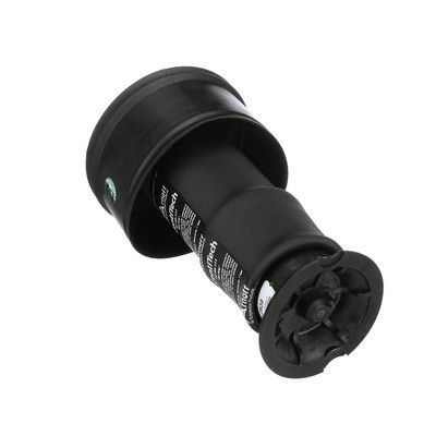 ARC PNEUMATIC DIRECTIE Arnott A2939 33