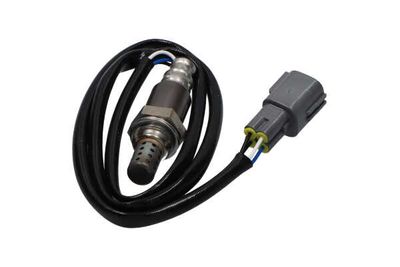 SONDA LAMBDA Kavo Parts EOS9010 17