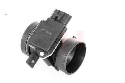 SENZOR DEBIT AER GH GH722548 53