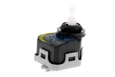 ELEMENT REGLARE REGLARE FARURI VEMO V10770036 36