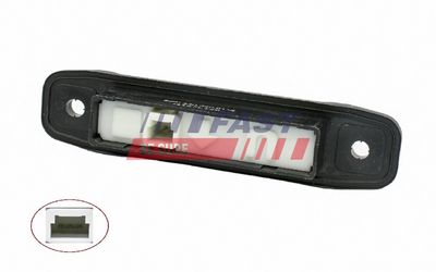 INCUIETOARE HAION FAST FT00063 1