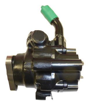 HYDRAULIKPUMPE LENKUNG LIZARTE 04710187 2
