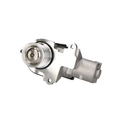 AGR-VENTIL NISSENS 98553 3
