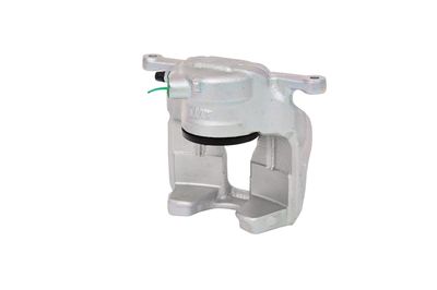 BREMSSATTEL BOSCH 0986134524 20