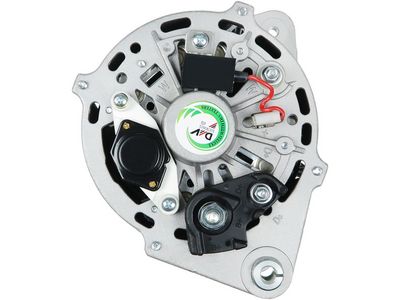 GENERATOR / ALTERNATOR AS-PL A0110 2
