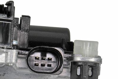 ASISTENT LA îNCHIDERE HAION METZGER AUTOTEILE 2310973 2