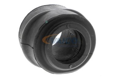 LAGERUNG STABILISATOR VAICO V510122 32