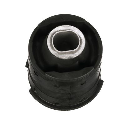 SUPORT AX GATES AWS2009 74