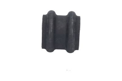 CUZINET STABILIZATOR Kavo Parts SBS4035 3