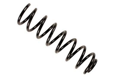 BILSTEIN 36-203314