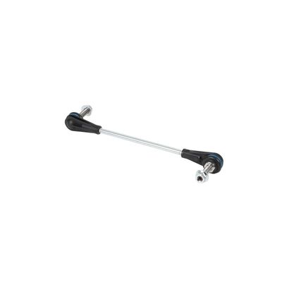 BRAT/BIELETA SUSPENSIE STABILIZATOR DELPHI TC4984 6