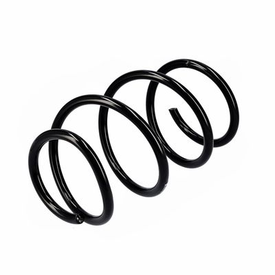 ARC SPIRAL EIBACH R10721 4