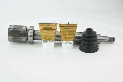 SET ARTICULATIE PLANETARA FEBEST 2111FUSMTRH 27