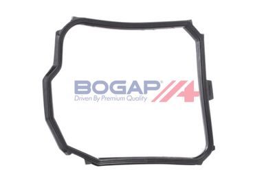 GARNITURA VANA ULEI CUTIE VITEZA AUTOMATA