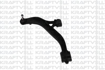 Рычаг независимой подвески колеса, подвеска колеса KRAFTVOLL GERMANY 13050773 для DODGE CARAVAN