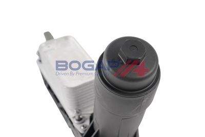LOCAS FILTRU ULEI BOGAP W1425105 6