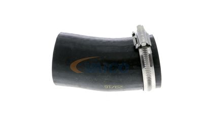 FURTUN EAR SUPRAALIMENTARE VAICO V103803 37